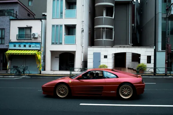 Στεικς Καζίνο Εφαρμογή Android/iOS